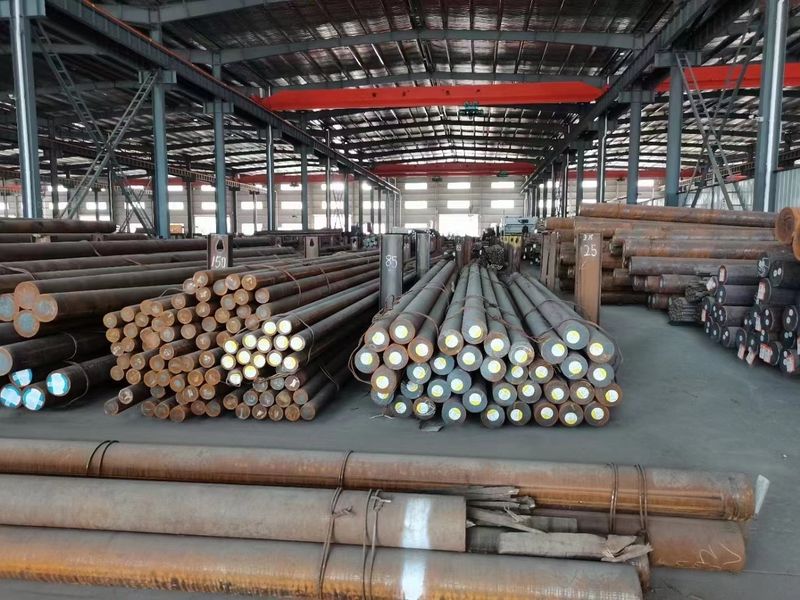 Wuxi Zhanlu International Trade Co., Ltd