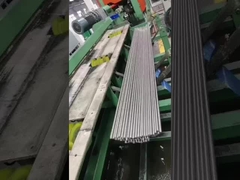 Processo de extracção a frio 2